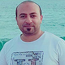 الصورة الرمزية ل محمد محروس