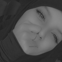 الصورة الرمزية ل نوميديا ميديا