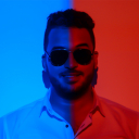 الصورة الرمزية ل Oulhaci Hichem