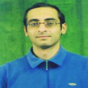 الصورة الرمزية ل احمد مطاوع