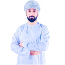 الصورة الرمزية ل Bader Alhosni