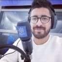 صورة رمزية