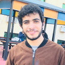 @Sptmxeg42108