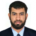 عبدالله.ا