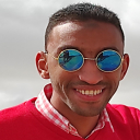 الصورة الرمزية ل Ahmed Haroon