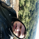 الصورة الرمزية ل احمد طلال