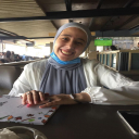 صورة رمزية