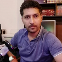 صورة رمزية
