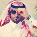 الصورة الرمزية ل Ibrahim Mahmoud