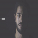 الصورة الرمزية ل Mohamed ElShihaby
