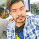 الصورة الرمزية ل عل. در.