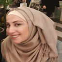 الصورة الرمزية ل Rima Termanini