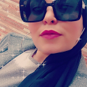 الصورة الرمزية ل الهام نواري