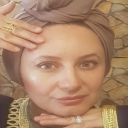 الصورة الرمزية ل Rana Elkhaldi