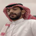 الصورة الرمزية ل رياض احمد