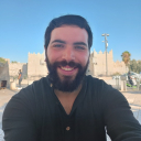 خليل.خ