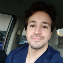 الصورة الرمزية ل تركي كلوها