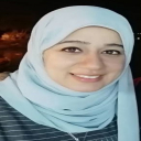 صورة رمزية