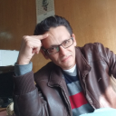 الصورة الرمزية ل Mohamed Elseadawy