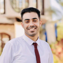 الصورة الرمزية ل علام زيدان
