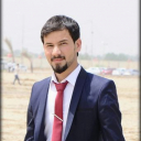الصورة الرمزية ل Ibrahim ElKhalili