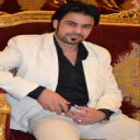 الصورة الرمزية ل علاء المزيك