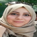 صورة رمزية
