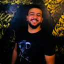 الصورة الرمزية ل محمد المصري