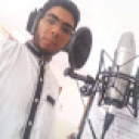 الصورة الرمزية ل بندارة اسماعيل