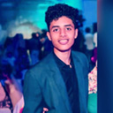 الصورة الرمزية ل Ibrahem Gamell
