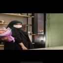 صورة رمزية