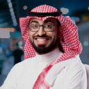 صورة رمزية