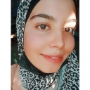 الصورة الرمزية ل Nour AlMasri