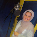 صورة رمزية