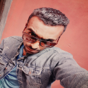 الصورة الرمزية ل Abdelraman Ali