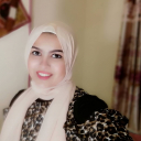 الصورة الرمزية ل آيات عبدالفتاح