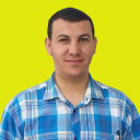 الصورة الرمزية ل حسام يوسف