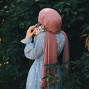 صورة رمزية
