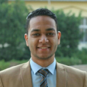 صورة رمزية