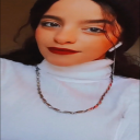 الصورة الرمزية ل Rana Tarek