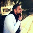 الصورة الرمزية ل Samer Sardini