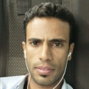 الصورة الرمزية ل عبدالله مكى