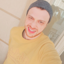 Ahmed.Z