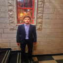 الصورة الرمزية ل Zein Serhan