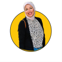 صورة رمزية
