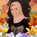 صورة رمزية