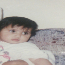 الصورة الرمزية ل مريم حمد