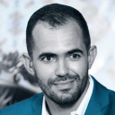 صورة رمزية