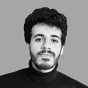 الصورة الرمزية ل Abdullah Tareq