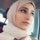صورة رمزية
